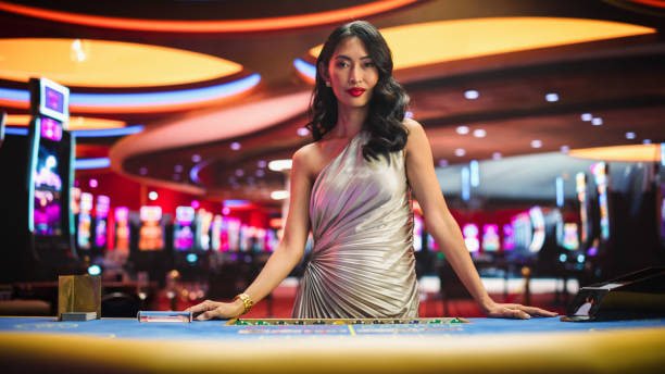 myr88d