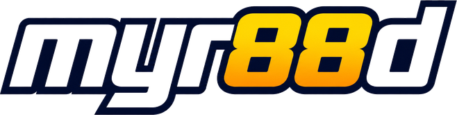 myr88d logo